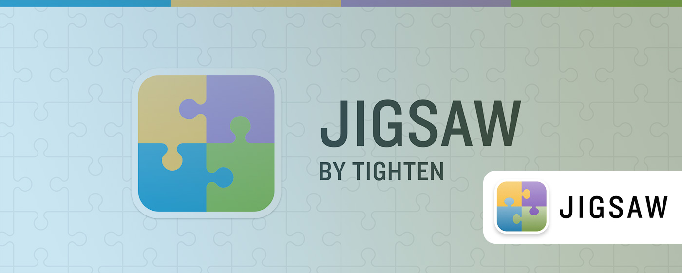 Adding estimated read time to posts in Jigsaw cover image